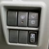 suzuki every-wagon 2000 CFJ1499768 image 15