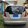 honda fit 2009 -HONDA--Fit DBA-GE6--GE6-1262570---HONDA--Fit DBA-GE6--GE6-1262570- image 6