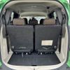 toyota sienta 2015 -TOYOTA--Sienta DAA-NHP170G--NHP170-7012315---TOYOTA--Sienta DAA-NHP170G--NHP170-7012315- image 20