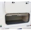 toyota camroad 2023 CFJ1774411 image 74