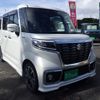 suzuki spacia 2019 quick_quick_MK53S_MK53S-886588 image 6