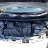 nissan note 2018 -NISSAN--Note E12--606965---NISSAN--Note E12--606965- image 11