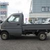 suzuki carry-truck 1999 f65e51b4cd9d0e9abd499b29f8e7f298 image 8