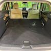 mazda cx-3 2023 CFJ1375409 image 10
