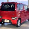 suzuki wagon-r 2018 CFJ1024918 image 25