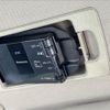 mazda axela 2016 CFJ1649438 image 14