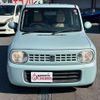 suzuki alto-lapin 2013 quick_quick_DBA-HE22S_HE22S-271712 image 6