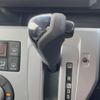 daihatsu wake 2014 CFJ1429158 image 20