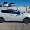 toyota auris 2013 -TOYOTA--Auris DBA-NZE181H--NZE181-6001612---TOYOTA--Auris DBA-NZE181H--NZE181-6001612- image 16