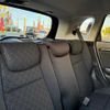 honda fit 2014 TE3758 image 5