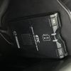 mazda cx-5 2017 CFJ1760682 image 7