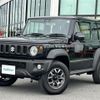 suzuki jimny-sierra 2024 -SUZUKI--Jimny Sierra 3BA-JB74W--JB74W-230597---SUZUKI--Jimny Sierra 3BA-JB74W--JB74W-230597- image 4