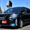 toyota noah 2017 -TOYOTA 【岐阜 302ﾓ2061】--Noah DAA-ZWR80W--ZWR80W-0266348---TOYOTA 【岐阜 302ﾓ2061】--Noah DAA-ZWR80W--ZWR80W-0266348- image 37