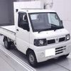 nissan clipper-truck 2008 CFJ1769499 image 1