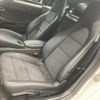 porsche 718-cayman 2018 quick_quick_ABA-982J1_WP0ZZZ98ZJK255066 image 5