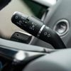 jaguar e-pace 2024 CFJ1527286 image 39