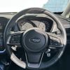 subaru subaru-others 2023 CFJ1897497 image 18