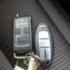 nissan elgrand 2016 CFJ1850840 image 11