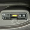 honda n-one 2019 CFJ1807889 image 27