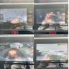 daihatsu thor 2020 -DAIHATSU--Thor DBA-M900S--M900S-0066966---DAIHATSU--Thor DBA-M900S--M900S-0066966- image 18