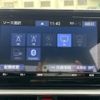 toyota raize 2020 quick_quick_5BA-A200A_A200A-0107332 image 11