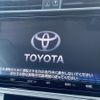 toyota land-cruiser-prado 2020 CFJ1640669 image 3