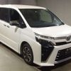 toyota voxy 2020 -TOYOTA--Voxy DBA-ZRR80W--ZRR80-0591537---TOYOTA--Voxy DBA-ZRR80W--ZRR80-0591537- image 4