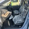 honda freed 2025 CFJ1670430 image 6