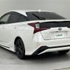 toyota prius 2019 -TOYOTA--Prius DAA-ZVW55--ZVW55-6003326---TOYOTA--Prius DAA-ZVW55--ZVW55-6003326- image 15