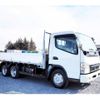 mitsubishi-fuso canter 2010 -MITSUBISHI--Canter PDG-FF83DY--FF83DY-570033---MITSUBISHI--Canter PDG-FF83DY--FF83DY-570033- image 7