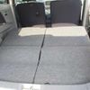 suzuki wagon-r 2011 CFJ1808207 image 6