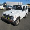 suzuki jimny 1992 -SUZUKI--Jimny V-JA11V--JA11-209861---SUZUKI--Jimny V-JA11V--JA11-209861- image 15