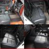 mitsubishi pajero 2004 quick_quick_LA-V73W_V73W-0403809 image 6