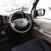 nissan clipper-van 2022 -NISSAN--Clipper Van 3BD-DR17V--DR17V-629571---NISSAN--Clipper Van 3BD-DR17V--DR17V-629571- image 17