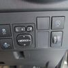 toyota townace-van 2024 -TOYOTA 【香川 400ﾂ3977】--Townace Van S403M--0029211---TOYOTA 【香川 400ﾂ3977】--Townace Van S403M--0029211- image 22