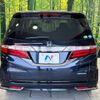 honda odyssey 2016 -HONDA--Odyssey DAA-RC4--RC4-1012163---HONDA--Odyssey DAA-RC4--RC4-1012163- image 16