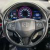 honda vezel 2014 -HONDA--VEZEL DAA-RU3--RU3-1050513---HONDA--VEZEL DAA-RU3--RU3-1050513- image 13