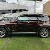 bmw x3 2018 CFJ8852447 image 15