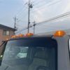 hummer hummer-others 2005 -OTHER IMPORTED--Hummer 不明----神[42]512656神---OTHER IMPORTED--Hummer 不明----神[42]512656神- image 20