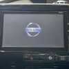 nissan serena 2018 -NISSAN--Serena DAA-GFC27--GFC27-105826---NISSAN--Serena DAA-GFC27--GFC27-105826- image 29