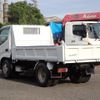 hino dutro 2011 -HINO--Hino Dutoro BKG-XZU314T--XZU314-1003010---HINO--Hino Dutoro BKG-XZU314T--XZU314-1003010- image 7