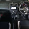 nissan note 2019 -NISSAN--Note E12-617578---NISSAN--Note E12-617578- image 4