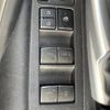 toyota corolla-sport 2019 CFJ1578241 image 13