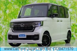 honda n-box 2022 quick_quick_6BA-JF3_JF3-2362317