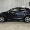 mazda cx-3 2016 -MAZDA--CX-3 LDA-DK5FW--DK5FW-128175---MAZDA--CX-3 LDA-DK5FW--DK5FW-128175- image 12