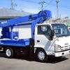 isuzu elf-truck 2015 GOO_NET_EXCHANGE_0403732A30230913W001 image 59