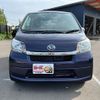 daihatsu move 2013 -DAIHATSU--Move LA100S--1050003---DAIHATSU--Move LA100S--1050003- image 18