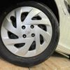 toyota aqua 2016 quick_quick_NHP10_NHP10-6507834 image 13