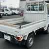 subaru sambar-truck 1997 c1c9e06d3c59d3a8192db34c88da457b image 2