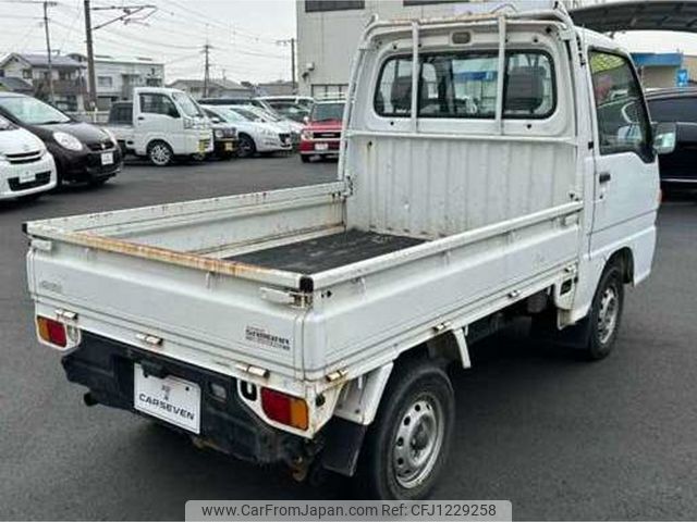 subaru sambar-truck 1997 c1c9e06d3c59d3a8192db34c88da457b image 2